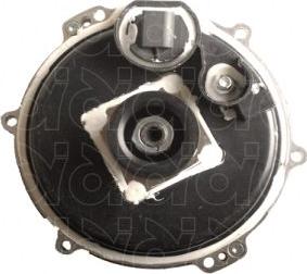 AINDE AI-90164 - Alternator furqanavto.az