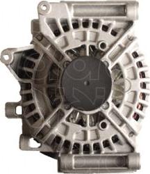 AINDE AI-90160 - Alternator furqanavto.az