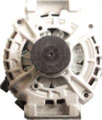 AINDE AI-90163 - Alternator furqanavto.az