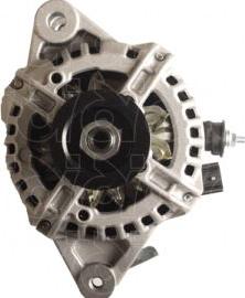 AINDE AI-90162 - Alternator furqanavto.az