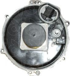 AINDE AI-90109 - Alternator furqanavto.az