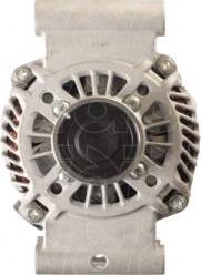 AINDE AI-90104 - Alternator furqanavto.az