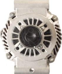 AINDE AI-90105 - Alternator furqanavto.az