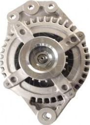 AINDE AI-90102 - Alternator furqanavto.az