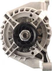 AINDE AI-90114 - Alternator furqanavto.az