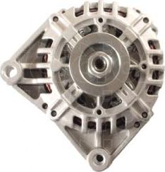 AINDE AI-90115 - Alternator furqanavto.az