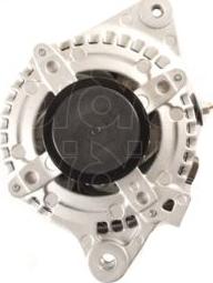 AINDE AI-90118 - Alternator furqanavto.az