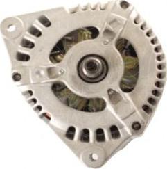 AINDE AI-90117 - Alternator furqanavto.az