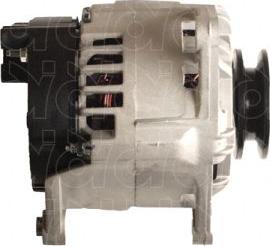 AINDE AI-90117 - Alternator furqanavto.az