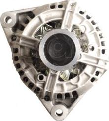 AINDE AI-90189 - Alternator furqanavto.az