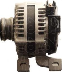 AINDE AI-90184 - Alternator furqanavto.az