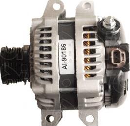 AINDE AI-90186 - Alternator furqanavto.az