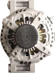 AINDE AI-90186 - Alternator furqanavto.az