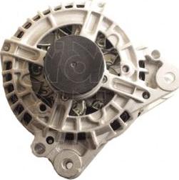 AINDE AI-90180 - Alternator furqanavto.az