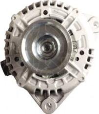 AINDE AI-90188R - Alternator furqanavto.az