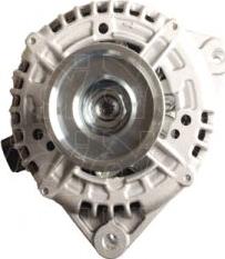 AINDE AI-90188 - Alternator furqanavto.az