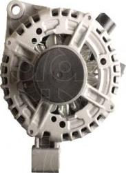 AINDE AI-90187 - Alternator furqanavto.az