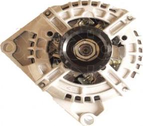 AINDE AI-90133 - Alternator furqanavto.az