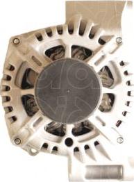 AINDE AI-90129 - Alternator furqanavto.az