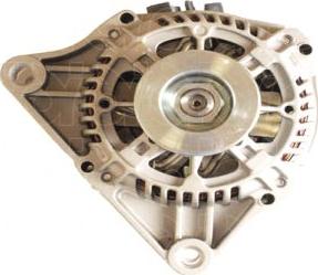 AINDE AI-90124 - Alternator furqanavto.az