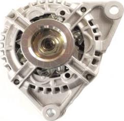 AINDE AI-90120 - Alternator furqanavto.az