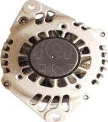 AINDE AI-90123 - Alternator furqanavto.az