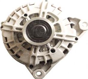 AINDE AI-90174 - Alternator furqanavto.az