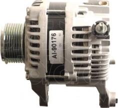 AINDE AI-90176 - Alternator furqanavto.az