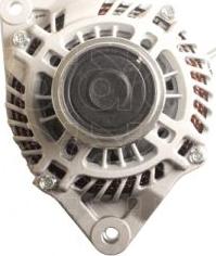 AINDE AI-90176 - Alternator furqanavto.az