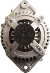 AINDE AI-90178 - Alternator furqanavto.az