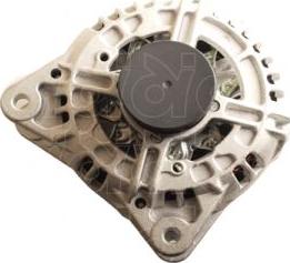 AINDE AI-90177 - Alternator furqanavto.az