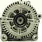 AINDE AI-90306 - Alternator furqanavto.az