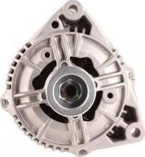 AINDE AI-90300 - Alternator furqanavto.az