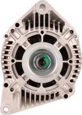 AINDE AI-90302 - Alternator furqanavto.az