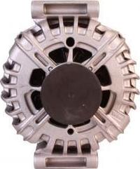 AINDE AI-90307 - Alternator furqanavto.az