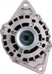 AINDE AI-90310 - Alternator furqanavto.az