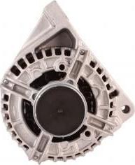 AINDE AI-90311 - Alternator furqanavto.az