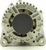 AINDE AI-90312 - Alternator furqanavto.az