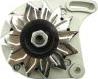 AINDE AI-90299 - Alternator furqanavto.az