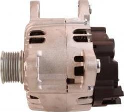 AINDE AI-90296 - Alternator furqanavto.az