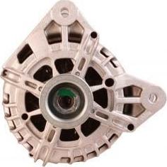 AINDE AI-90296 - Alternator furqanavto.az