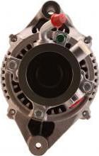 AINDE AI-90290 - Alternator furqanavto.az