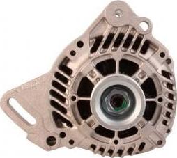 AINDE AI-90293 - Alternator furqanavto.az