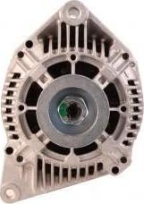 AINDE AI-90292 - Alternator furqanavto.az