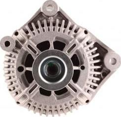 AINDE AI-90259 - Alternator furqanavto.az