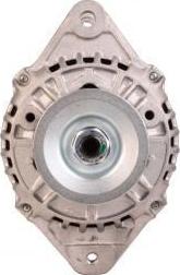 AINDE AI-90254 - Alternator furqanavto.az