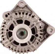 AINDE AI-90255 - Alternator furqanavto.az