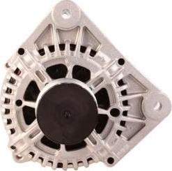 AINDE AI-90256 - Alternator furqanavto.az