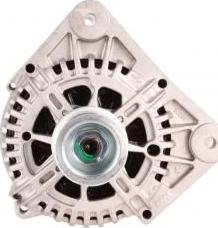 AINDE AI-90250R - Alternator furqanavto.az