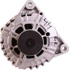 AINDE AI-90251 - Alternator furqanavto.az